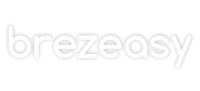 brezeasy logo white (002)