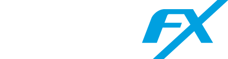 emsfx logo